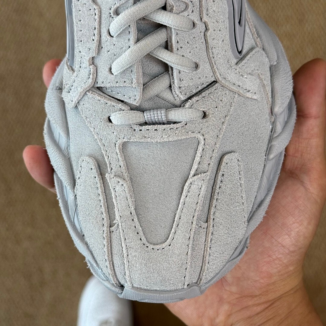 Skechers D'Lites 4.0 - Fresh Diva 656093 - Image 4