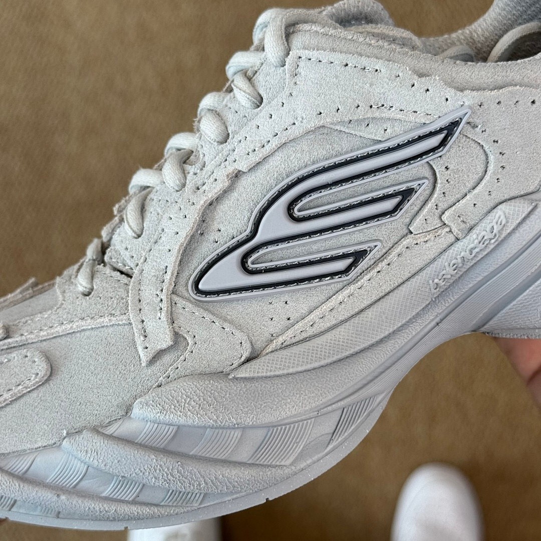 Skechers D'Lites 4.0 - Fresh Diva 656093 - Image 5