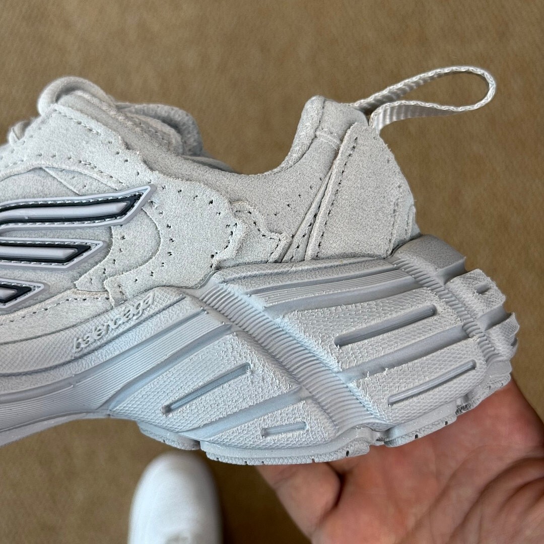 Skechers D'Lites 4.0 - Fresh Diva 656093 - Image 6