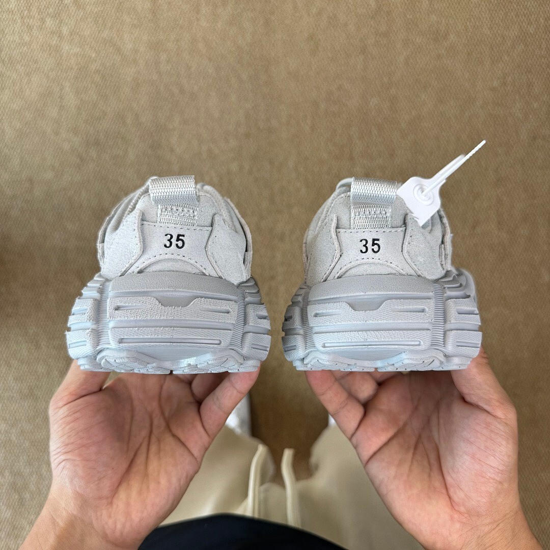 Skechers D'Lites 4.0 - Fresh Diva 656093 - Image 7