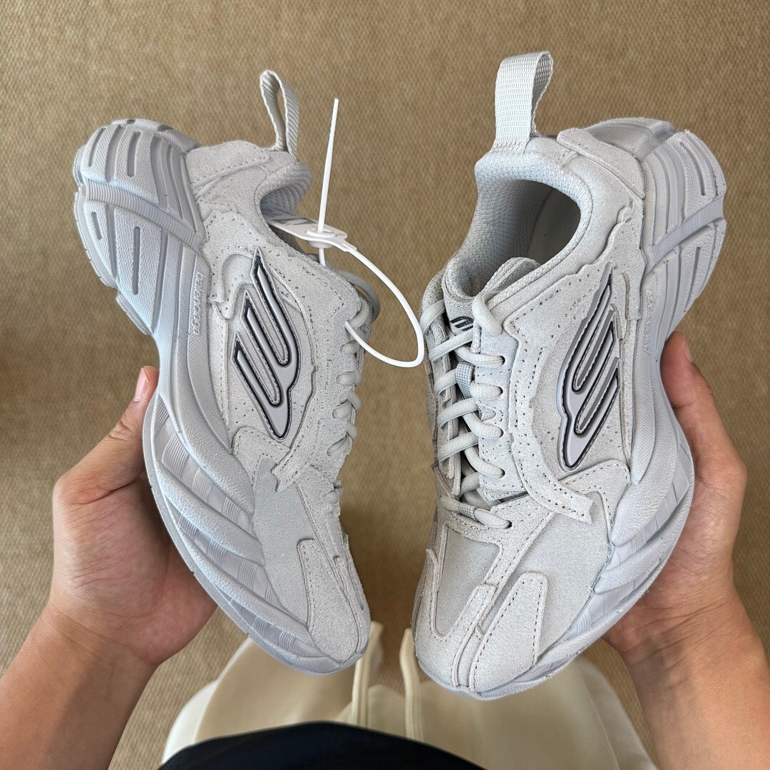 Skechers D'Lites 4.0 - Fresh Diva 656093 - Image 8