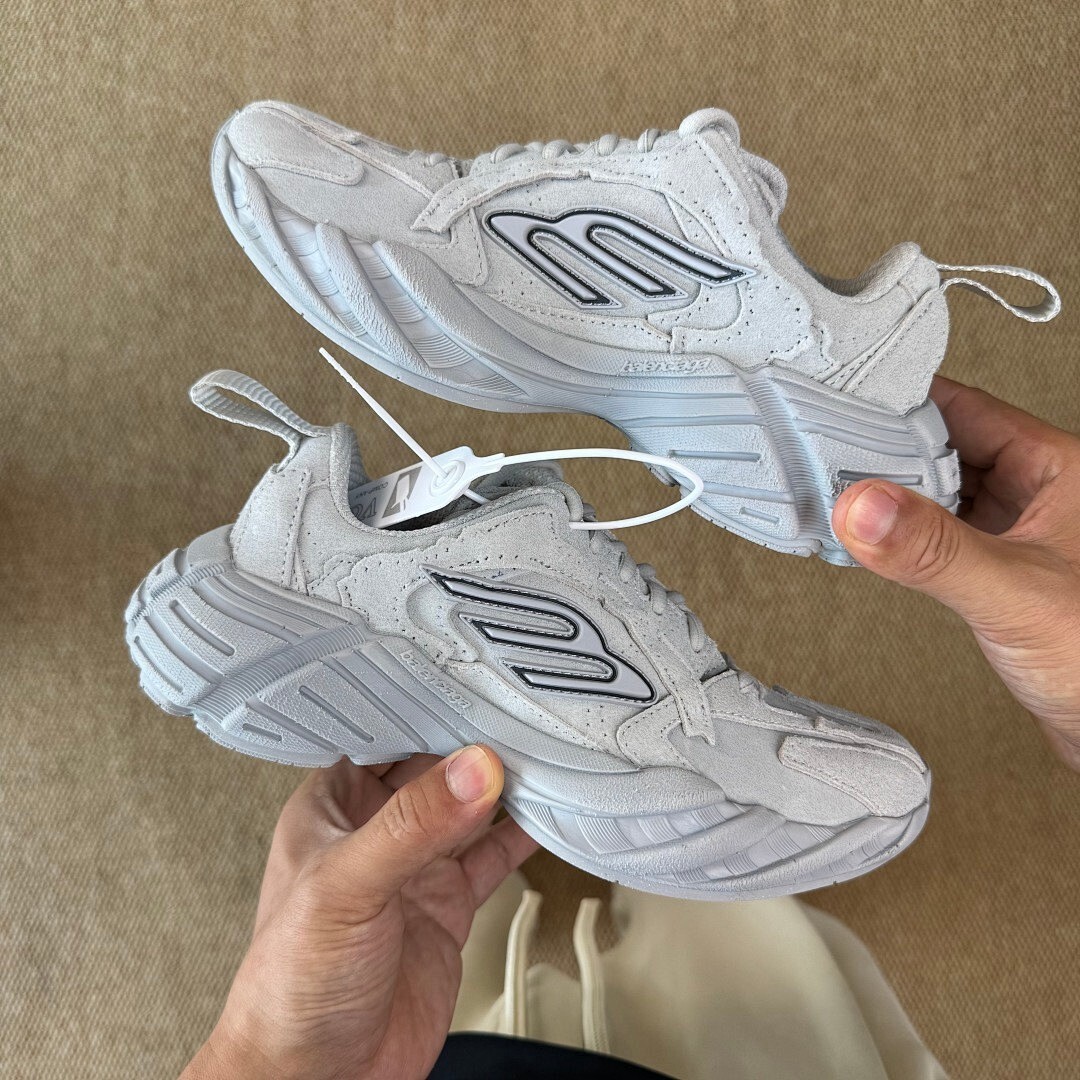 Skechers D'Lites 4.0 - Fresh Diva 656093 - Image 9