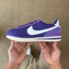 Nike Cortez Dynamic Purple White Sail DR0142-500