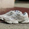 New Balance 9060 Sea Salt NB Cream Light Stone U9060CCC
