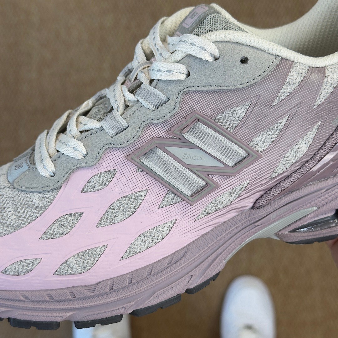 New Balance 1906R M1906RP Pink - Image 5