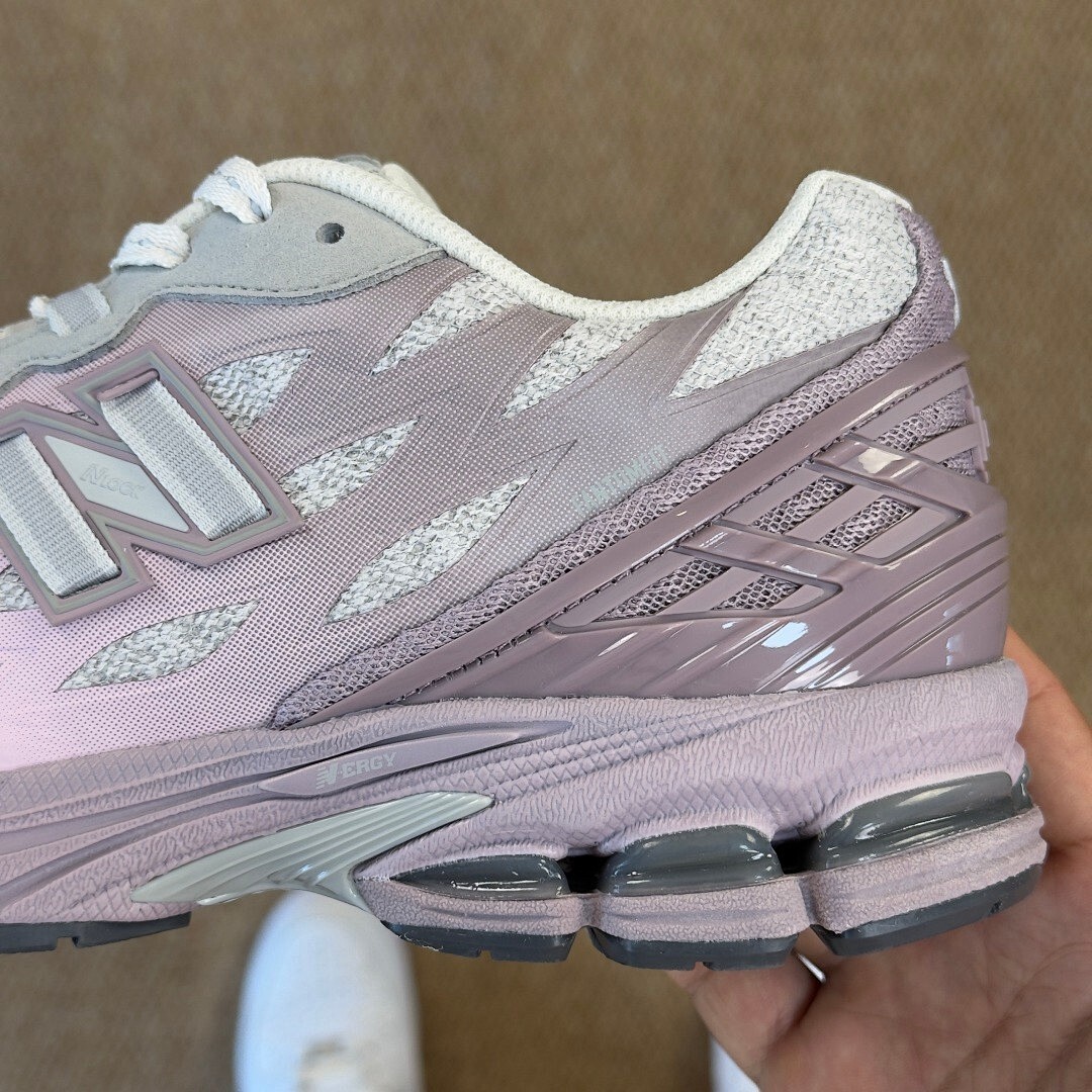 New Balance 1906R M1906RP Pink - Image 6