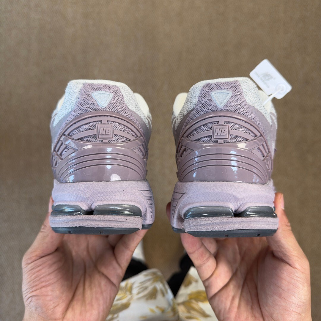 New Balance 1906R M1906RP Pink - Image 7