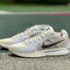 Nike Kobe 8 Protro Sail Dark Cinder