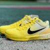 Nike Kobe 4 Protro Del Sol CD0458-700