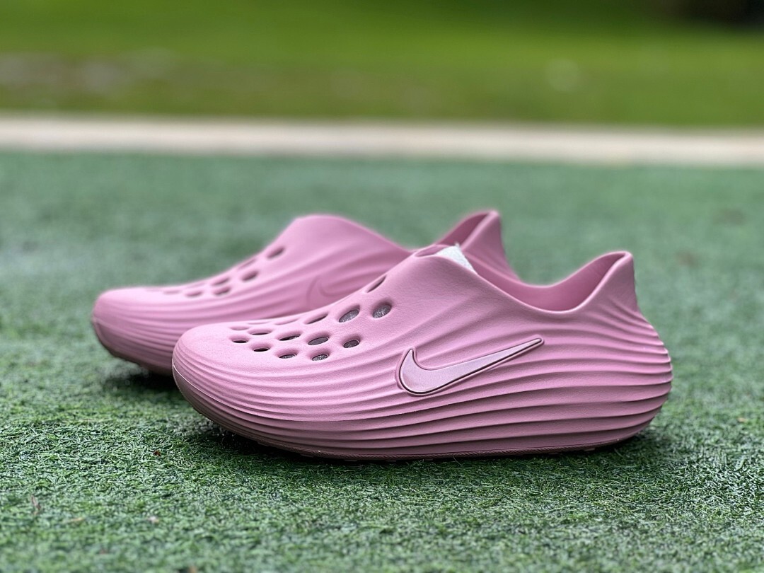 Nike Calm Mule Elemental Pink FD4990-600