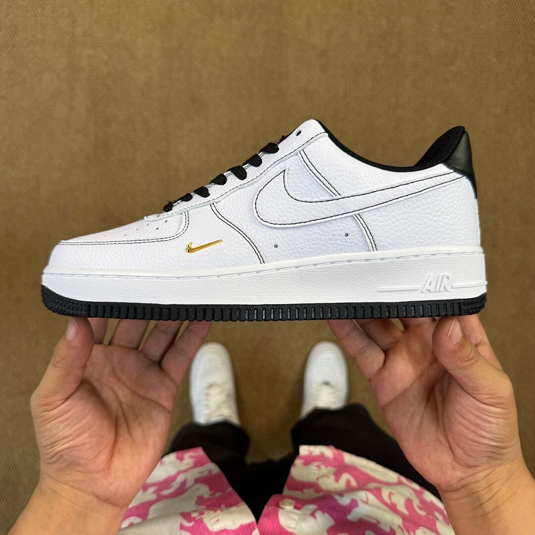 Nike Air Force 1 Low 'Pecan' DH7561-100 - Image 2