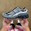 New Balance 2002R Dark Grey M2002RHO