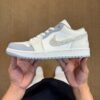 Air Jordan 1 Low SE Bling FJ2260-001