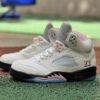 Air Jordan 5 Retro GS "Pinksicle" 440892-168