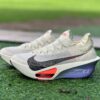 Nike Alphafly 3 Road Racing AF