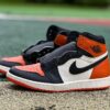 Nike Air Jordan 1 Retro High OG Shattered Backboard 3.0 555088-028