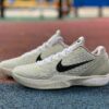Nike Kobe 6 Protro Mambacita Sweet Sixteen CW2190-100