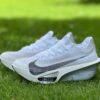 Nike Alphafly 3 Prototype Running Shoes FD8359-100