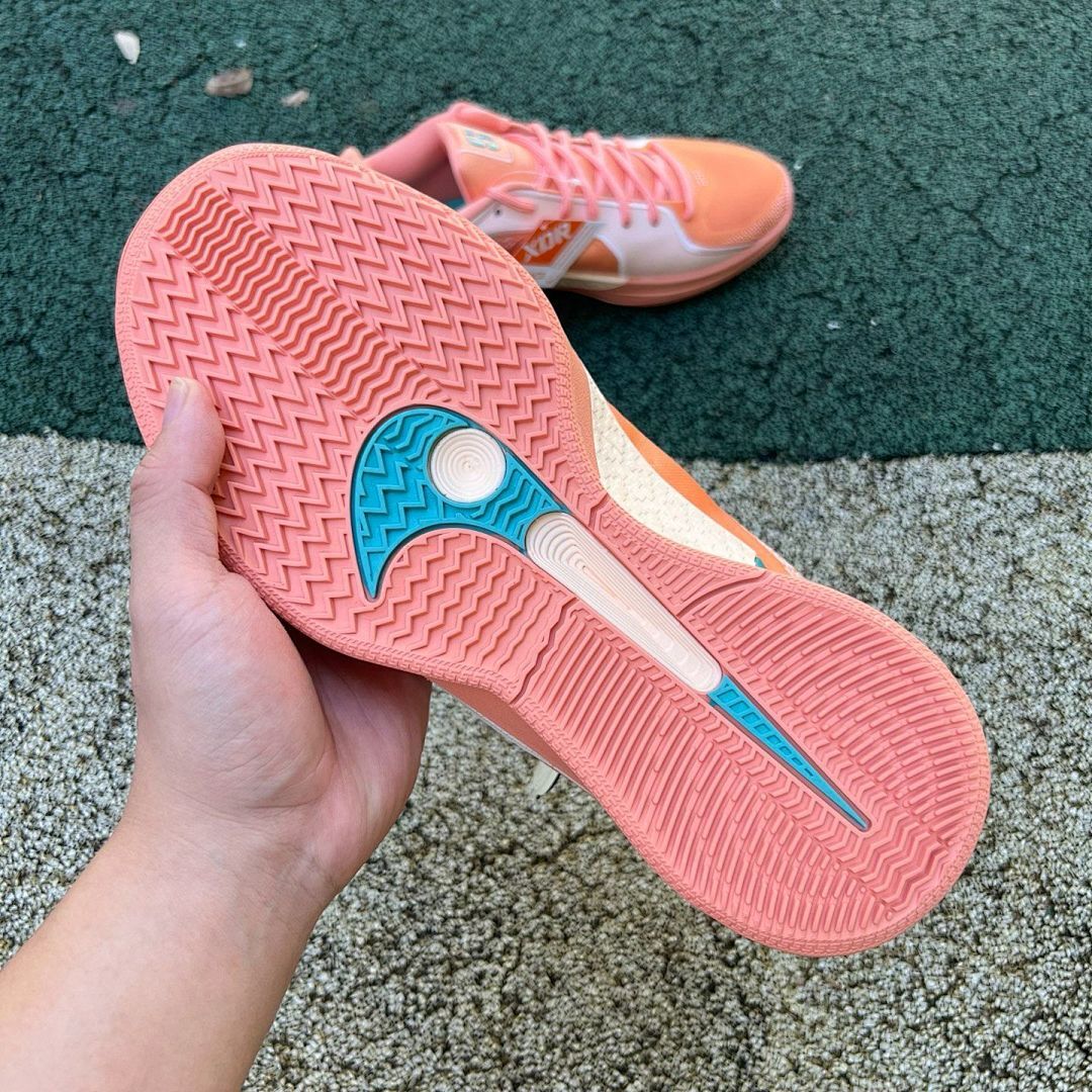 Nike Kobe 6 Protro Salmon - Image 6