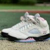 Air Jordan 5 GS Pinksicle 440892-168