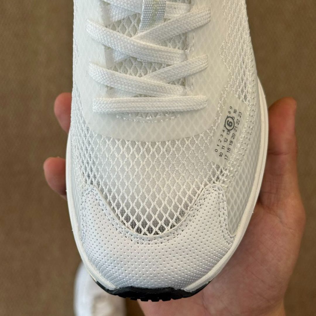 Salomon S/LAB Phantasm 2 Running Shoes White - Image 4