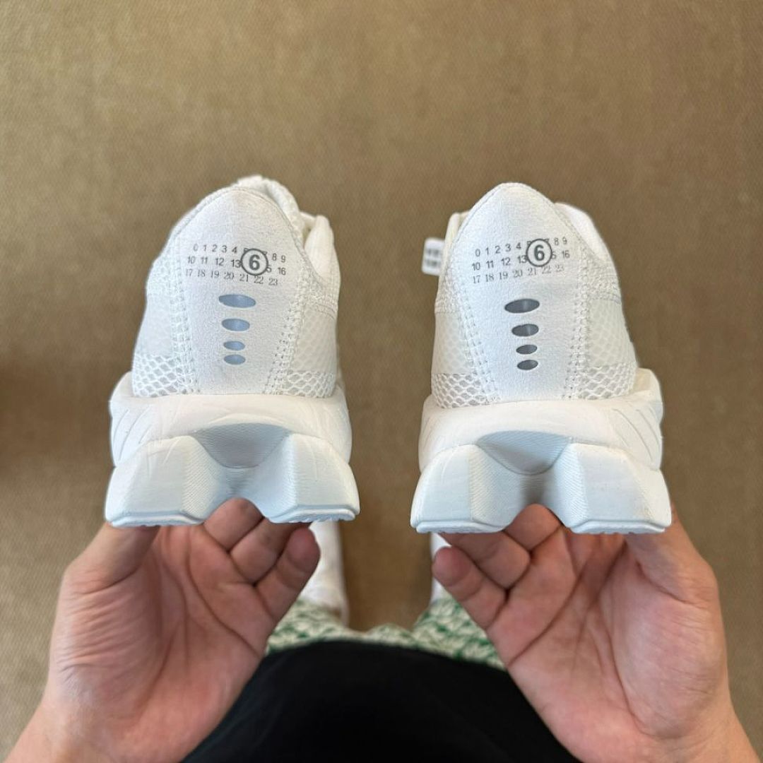 Salomon S/LAB Phantasm 2 Running Shoes White - Image 7