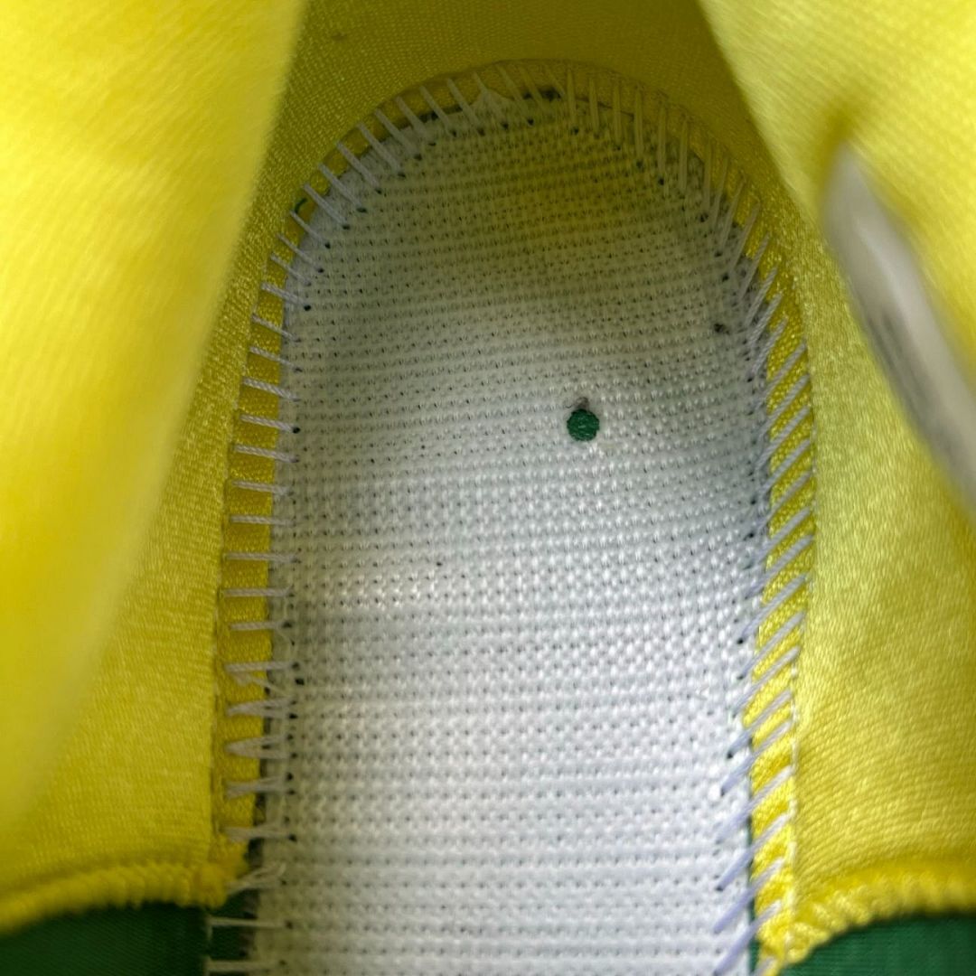 Nike Kobe 6 Protro Oregon Ducks PE - Image 3