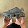 New Balance 1906R Shox Grey