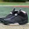 Air Jordan 5 WMNS Pink Foam DD0587-006