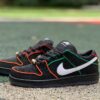 Nike SB Dunk Low Pro What The P-Rod CZ2239-001