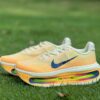 Nike Spark Flyknit FD6720-100