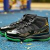 Air Jordan 11 CP3 PE