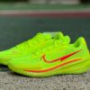 Nike Zoom GT Cut 2 Volt Siren Red FJ2228-700