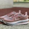 Nike Zoom GT Cut 2 Light Mallow Pink Foam Pearl White DV2913-500