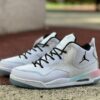 Jordan Stay Loyal 2 White Black Sky Blue Arctic Punch DX5571-100