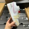 Women's Air Jordan 1 Low Year of the Dragon FN5213-100