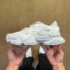New Balance 9060 Sea Salt U9060MAC