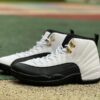 Air Jordan 12 Royalty CT8013-170
