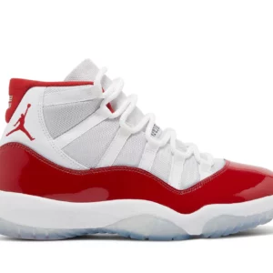 Air Jordan 11 Retro ‘Cherry’ CT8012-116