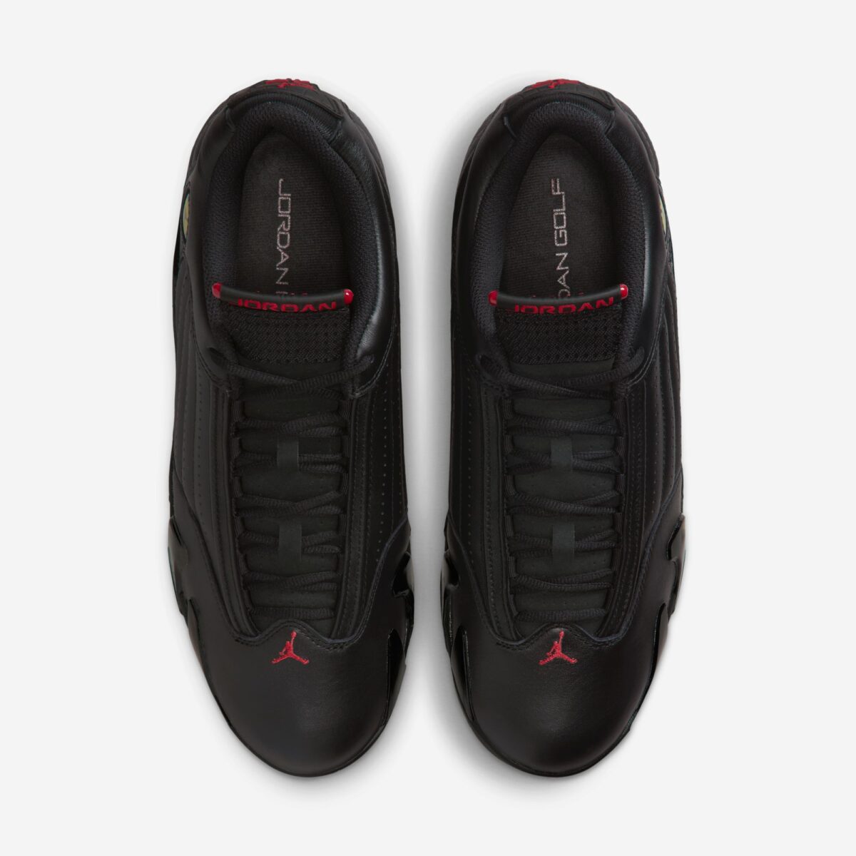 Air Jordan 14 Golf “Last Shot” - Image 4
