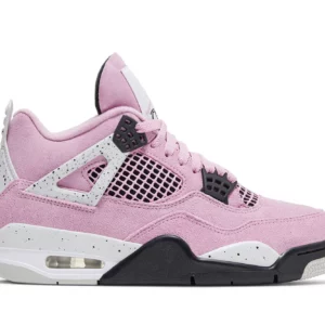 Air Jordan 4 Retro ‘Orchid’ AQ9129-501