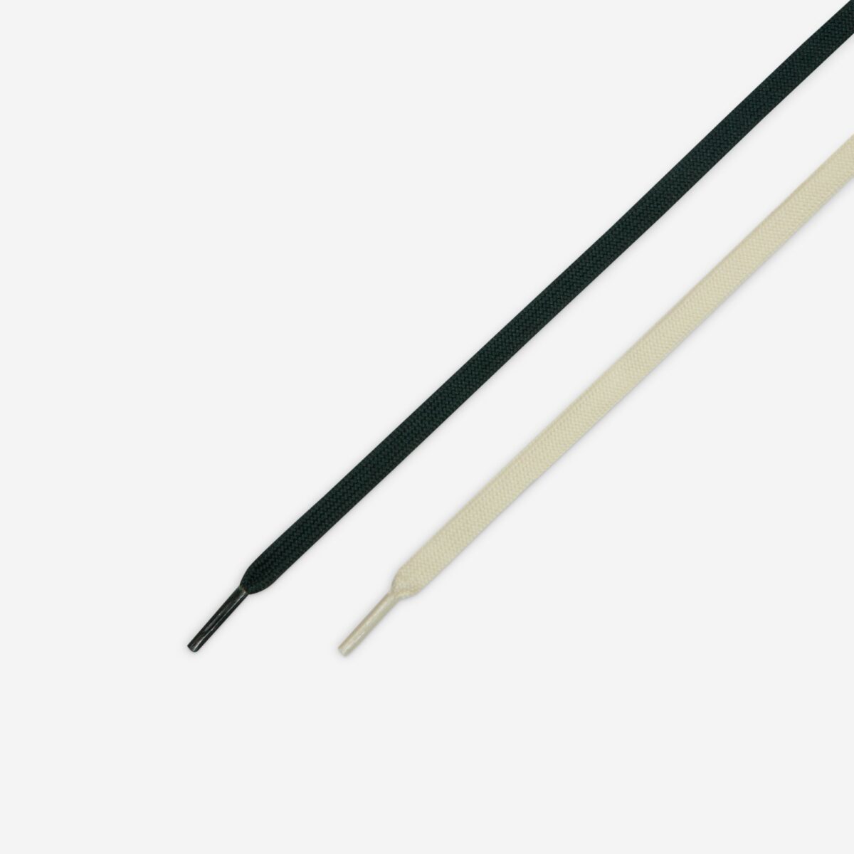 Air Jordan 1 High OG WMNS “Fir” - Image 11