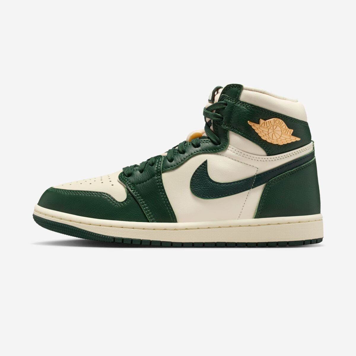 Air Jordan 1 High OG WMNS “Fir” - Image 2