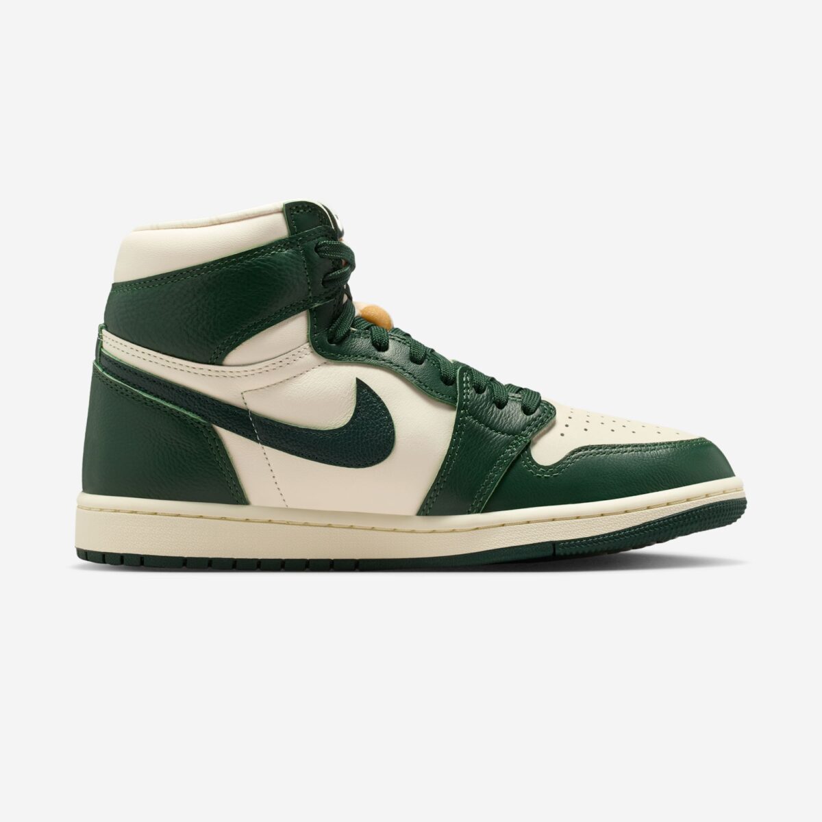 Air Jordan 1 High OG WMNS “Fir” - Image 3
