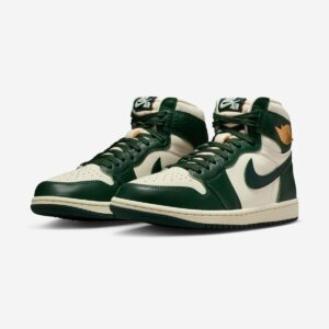 Air Jordan 1 High OG WMNS “Fir”