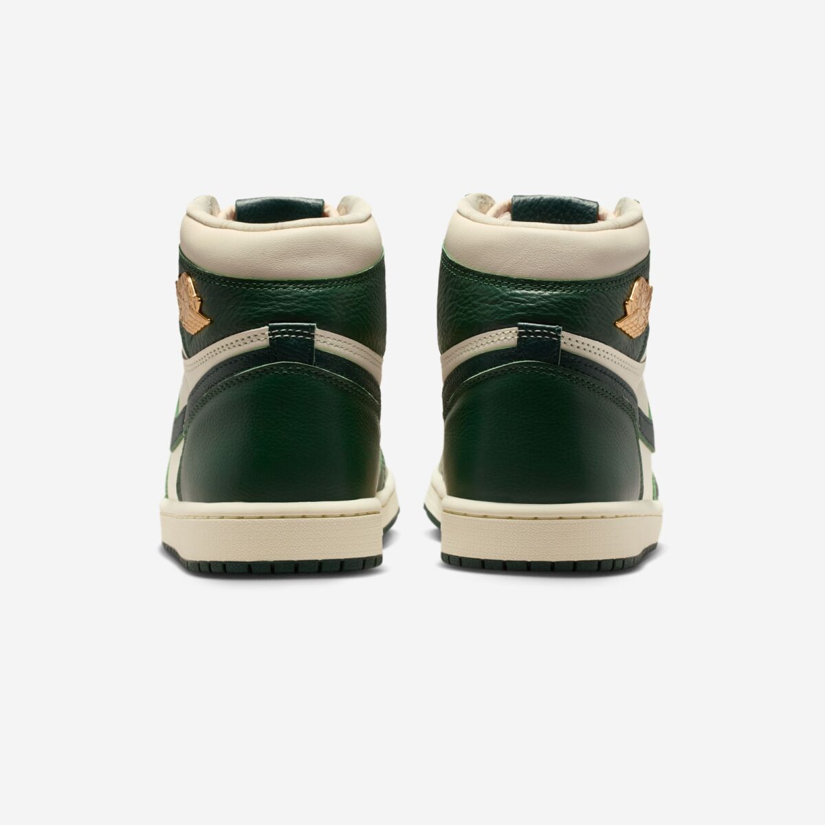 Air Jordan 1 High OG WMNS “Fir” - Image 8