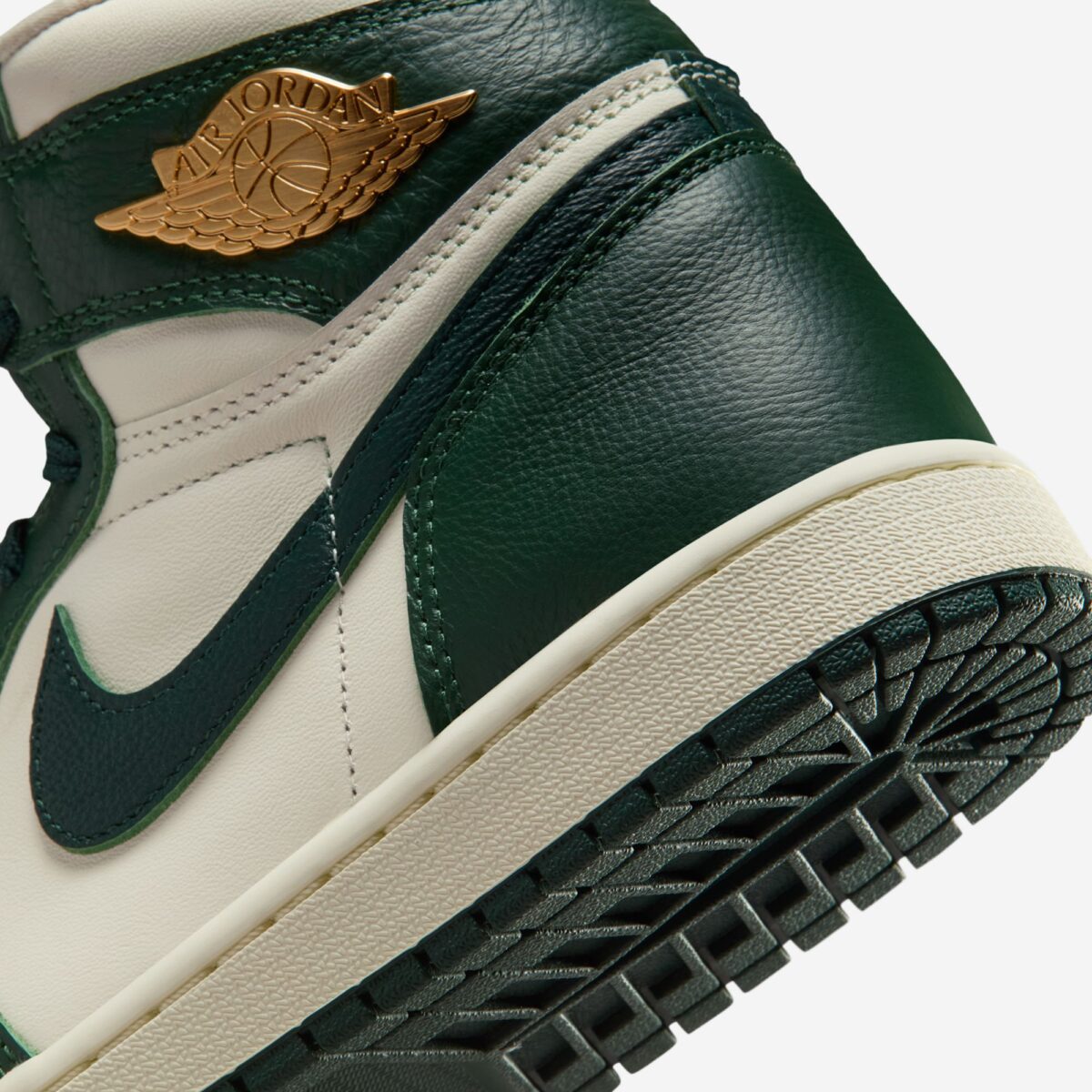 Air Jordan 1 High OG WMNS “Fir” - Image 7
