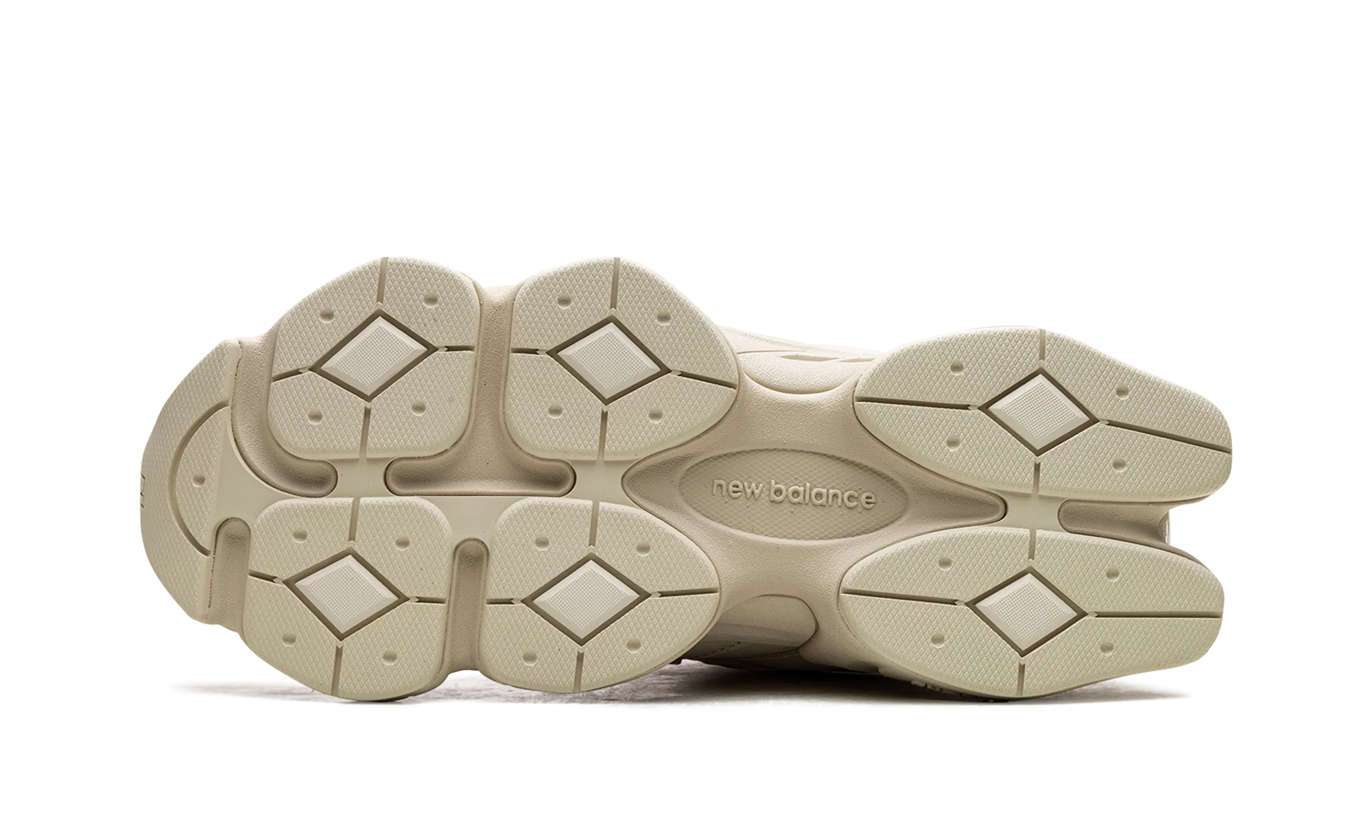 9060 "Bone Sparrow" U9060ZGC Sneakers - Image 5