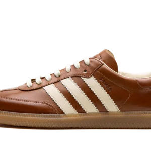 Samba OG "Made in Italy Vachetta Tan" IE9121
