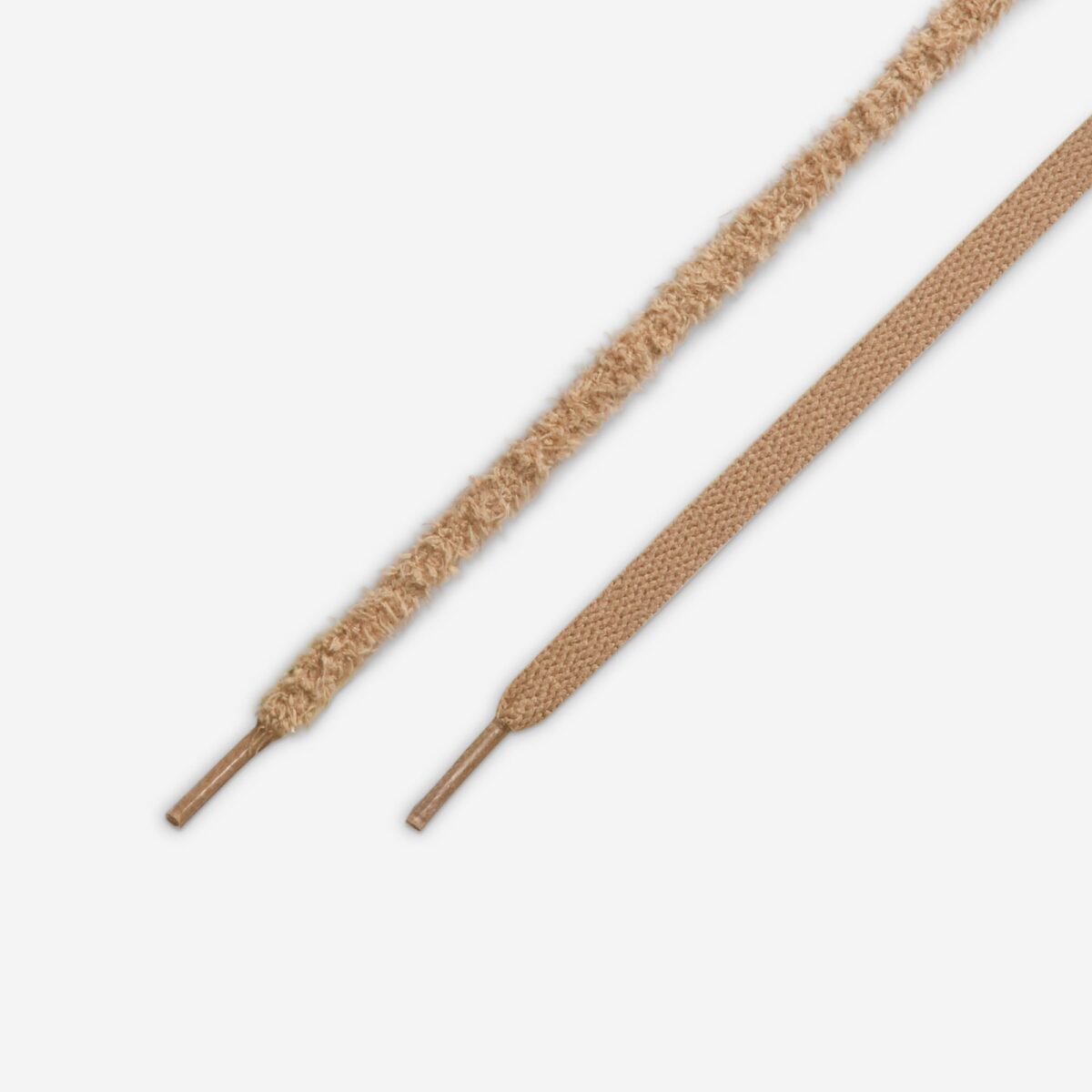 Air Jordan 4 WMNS “Cozy Girl” - Image 10